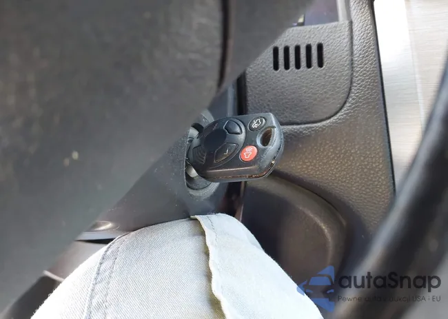 3FAHP0HA4CR115867: 42828095