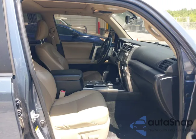 JTEZU5JR1D5057107: 42828096