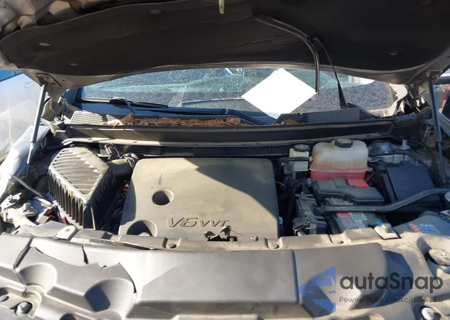 1GNERGKW4JJ142585: 42828099