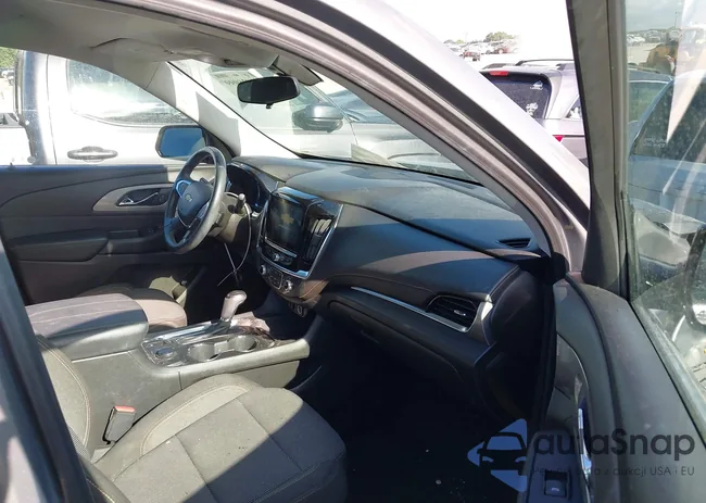 1GNERGKW4JJ142585: 42828099