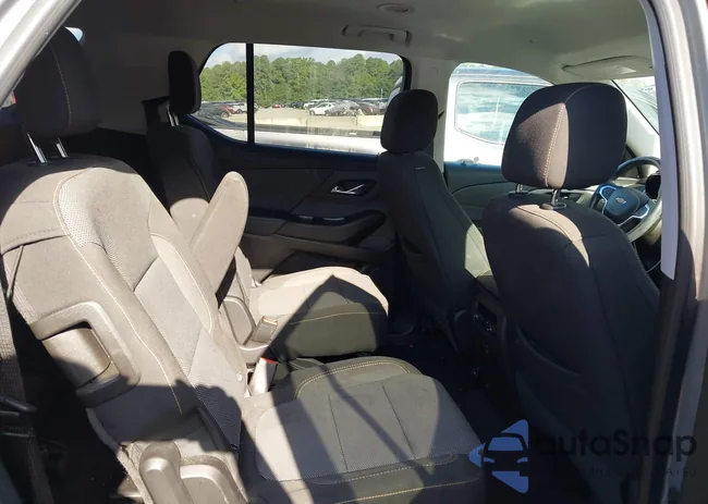 1GNERGKW4JJ142585: 42828099