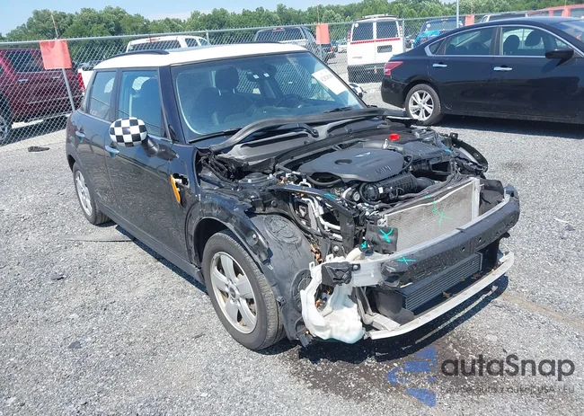 WMWXU1C53G2D09475: 42828100