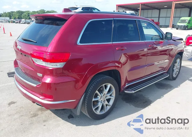 1C4RJFJG7FC955131: 42828102