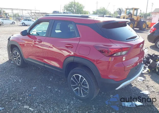 KL79MPSL4TB007700: 42828104