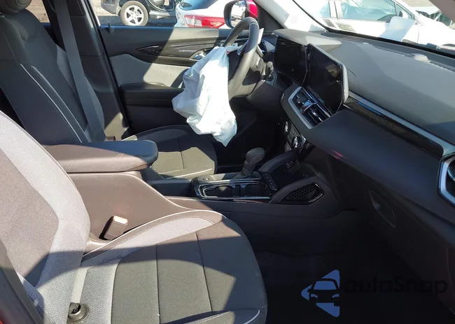 KL79MPSL4TB007700: 42828104