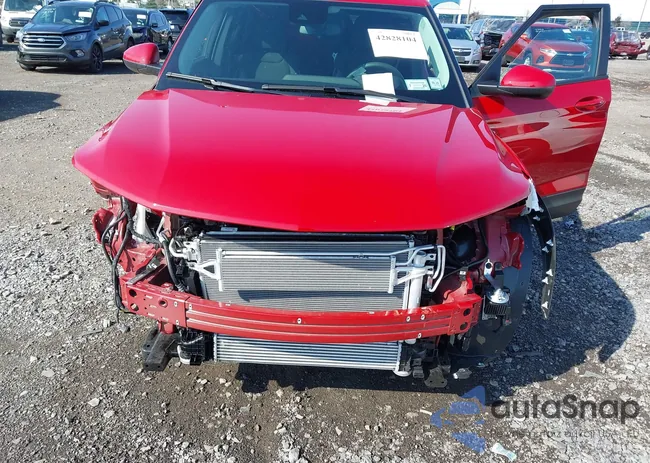 KL79MPSL4TB007700: 42828104