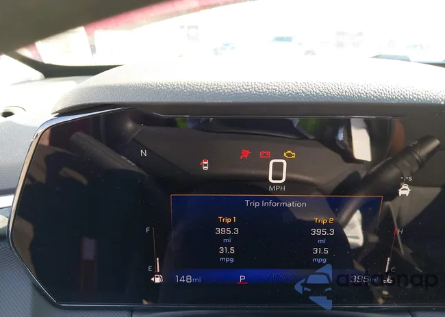 KL79MPSL4TB007700: 42828104