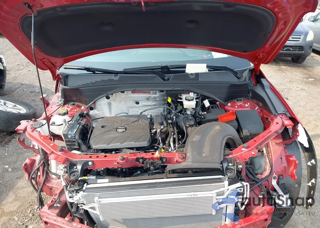 KL79MPSL4TB007700: 42828104