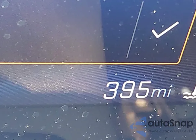 KL79MPSL4TB007700: 42828104