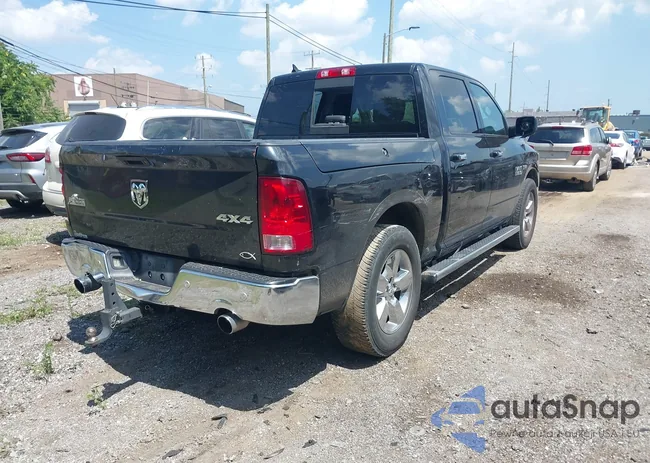 1C6RR7LT7HS504273: 42828106