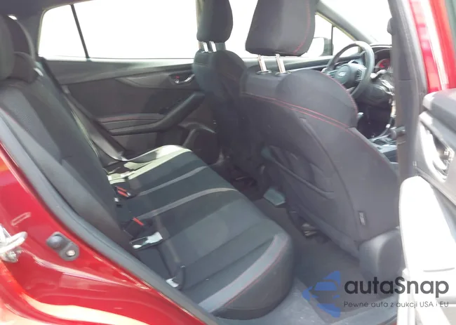 4S3GTAK63J3751994: 42828108