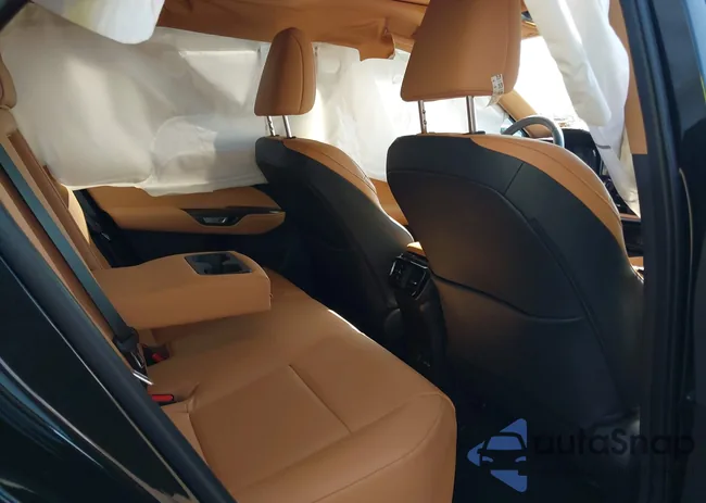 2T2GGCEZ5RC049311: 42828112