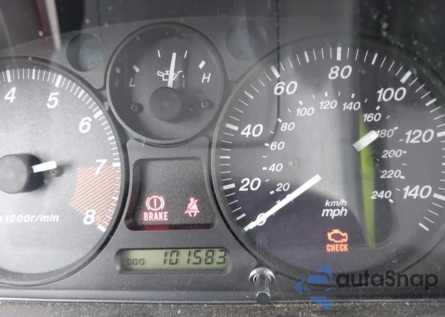 JM1NB3531X0125670: 42828115