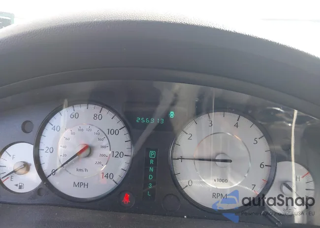 2C3CA5CV6AH104783: 42828116