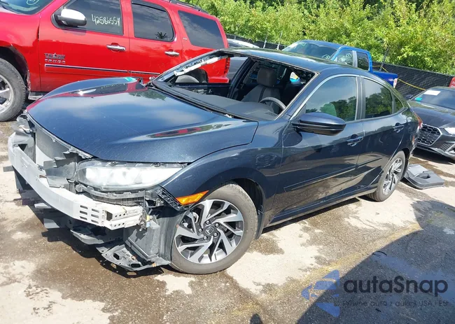 19XFC2F79GE066601: 42828117