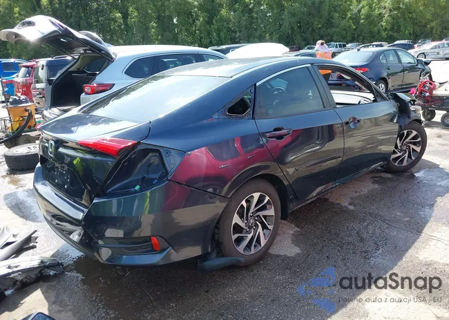 19XFC2F79GE066601: 42828117