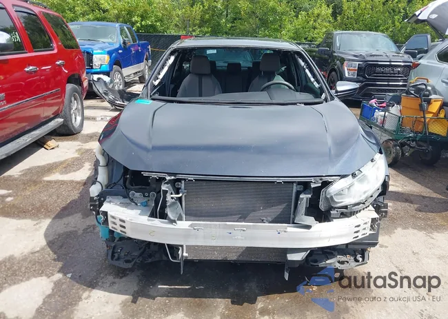 19XFC2F79GE066601: 42828117