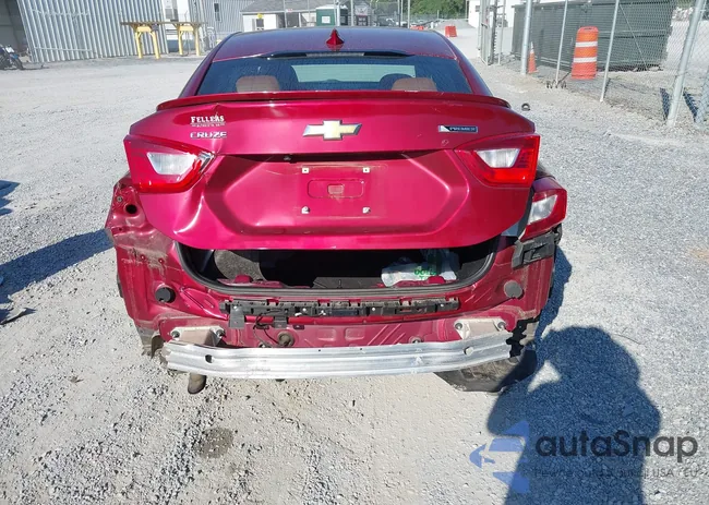 1G1BF5SM7H7251629: 42828122