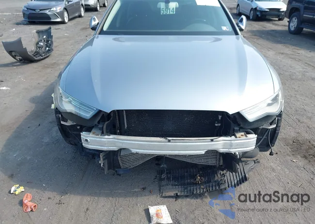 WAUGFAFCXGN093334: 42828124