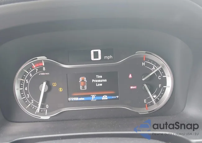 5FPYK3F55HB032156: 42828126