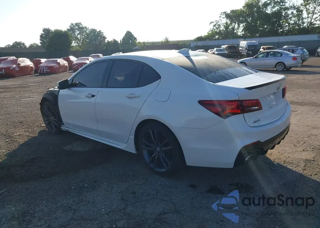 19UUB3F67KA002836: 42828127