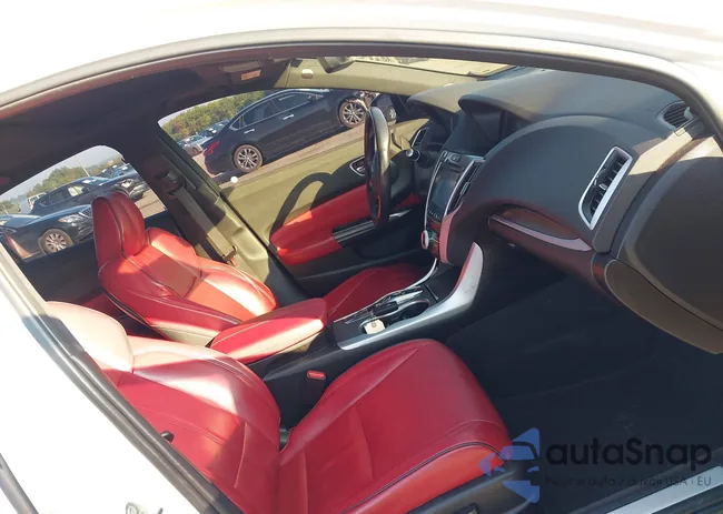 19UUB3F67KA002836: 42828127