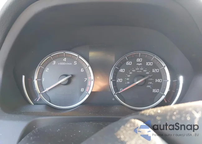 19UUB3F67KA002836: 42828127