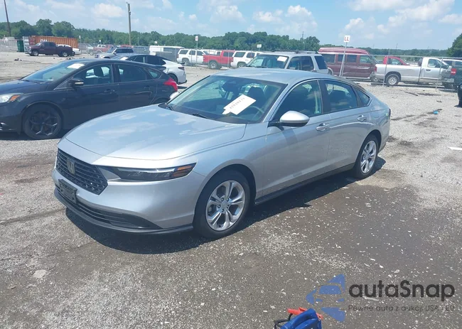 1HGCY1F25SA017234: 42828131