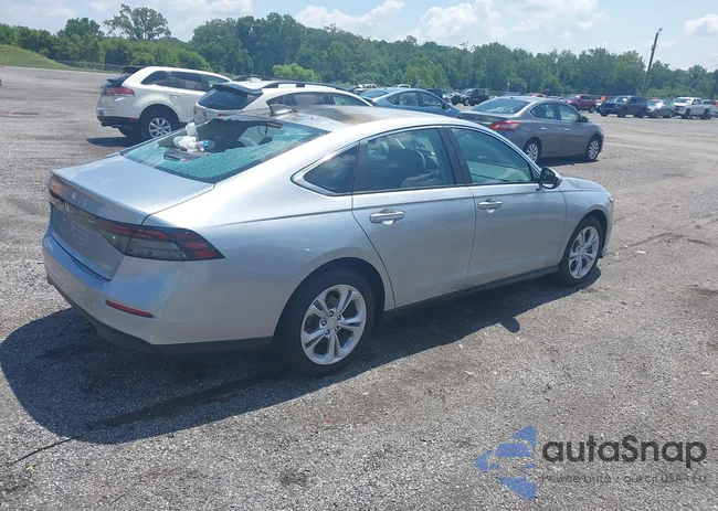 1HGCY1F25SA017234: 42828131