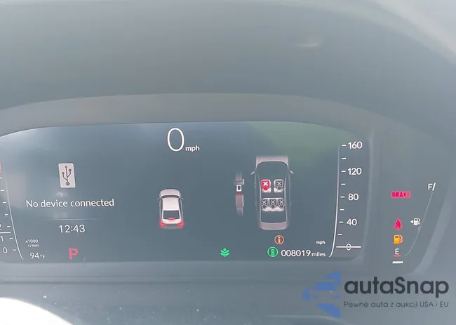 1HGCY1F25SA017234: 42828131