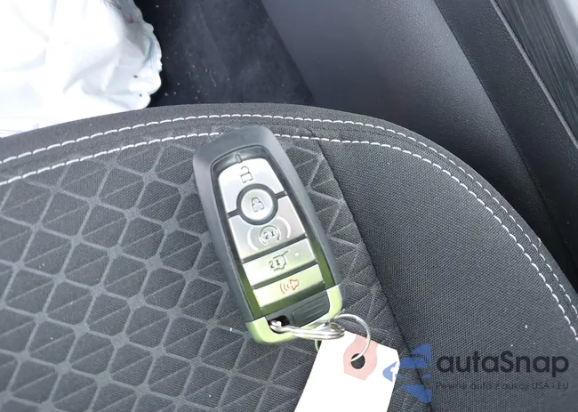 1FMCU9GN5RUA42253: 42828134