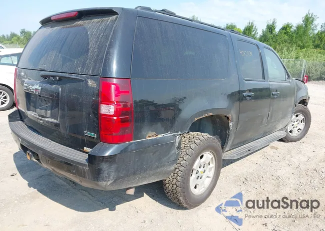 1GNSKHE33BR268213: 42828138