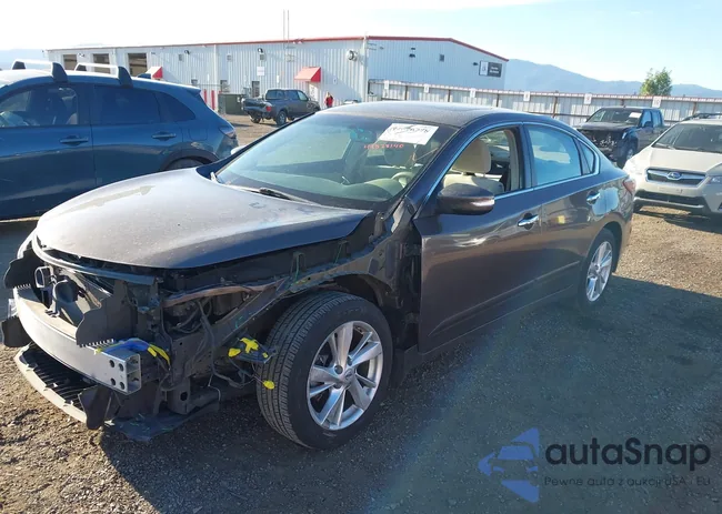 1N4AL3APXDN583099: 42828140