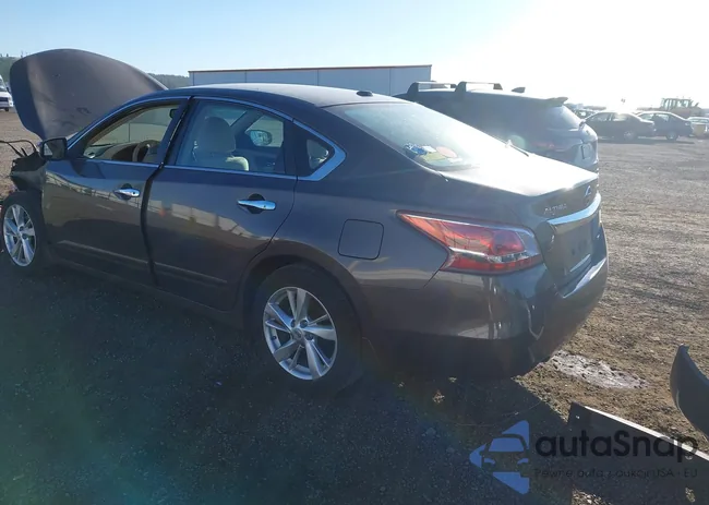 1N4AL3APXDN583099: 42828140