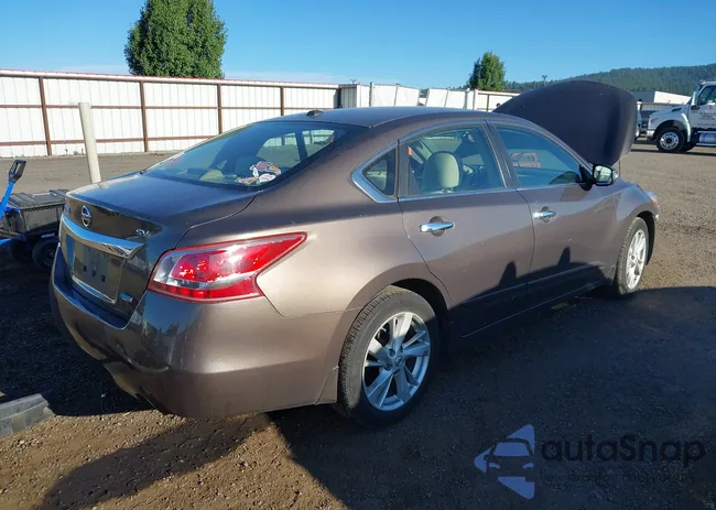 1N4AL3APXDN583099: 42828140