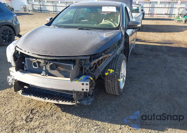 1N4AL3APXDN583099: 42828140