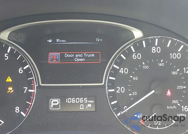 1N4AL3APXDN583099: 42828140