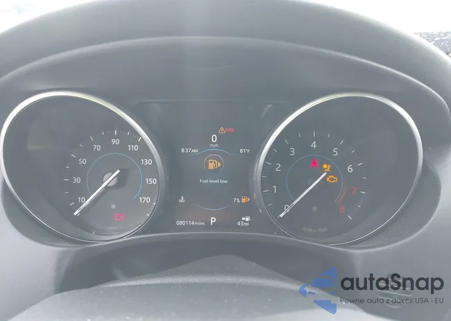 SAJAJ4EV4JCP25583: 42828141