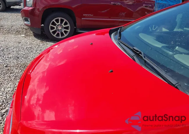 1G1JC5SHXD4104384: 42828143