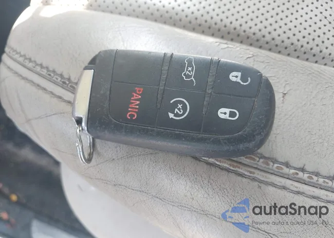 1C4RDJEG5EC596364: 42828149