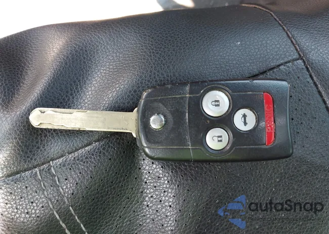 JH4CU2F49CC010552: 42828150