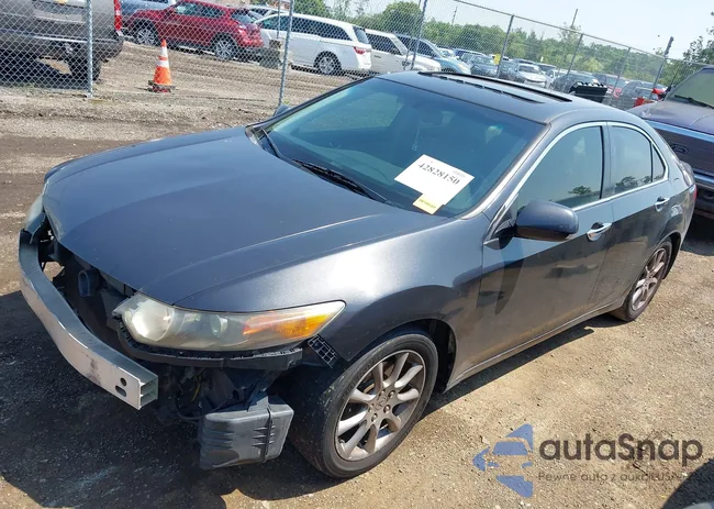 JH4CU2F49CC010552: 42828150