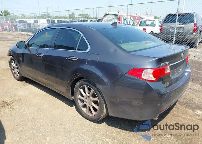 JH4CU2F49CC010552: 42828150