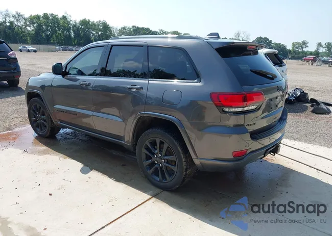 1C4RJFAG4JC292366: 42828151