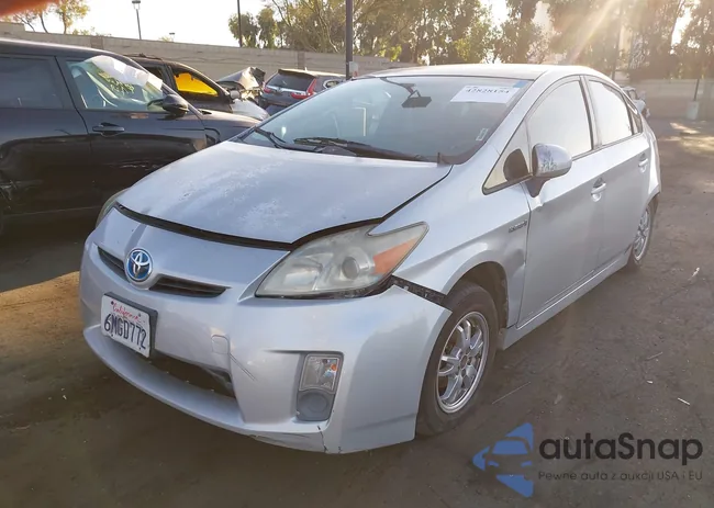 JTDKN3DU7A0110800: 42828154