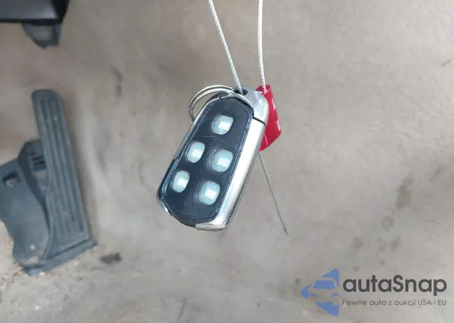 1G6AX5SX7E0194351: 42828161