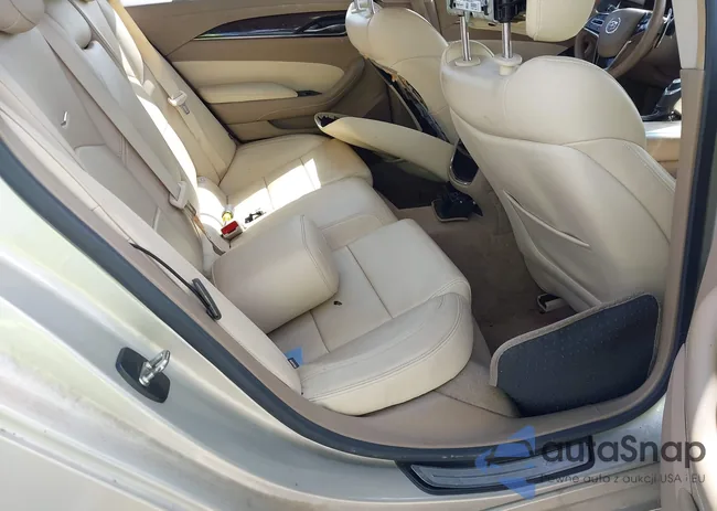 1G6AX5SX7E0194351: 42828161