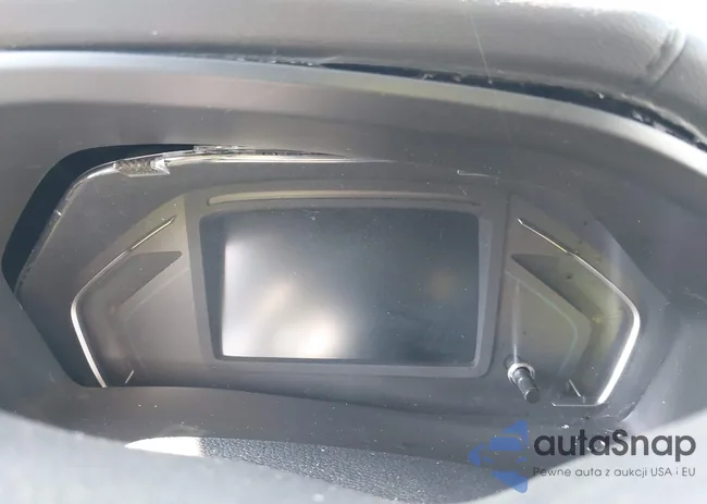 5FNRL6H63RB065563: 42828162