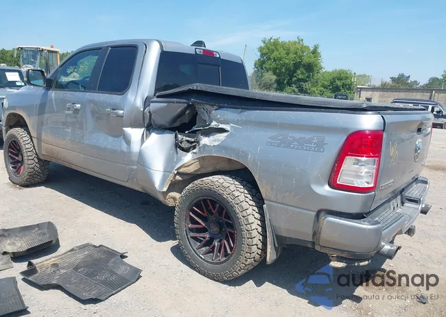 1C6SRFBT5LN259378: 42828173