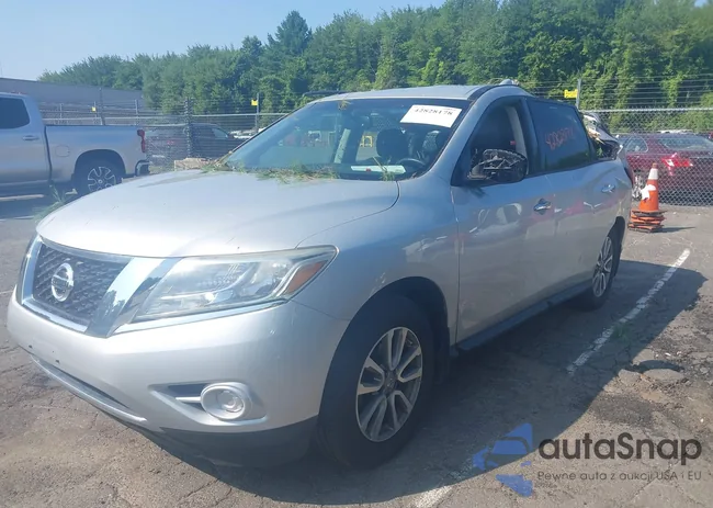 5N1AR2MM3FC677811: 42828178